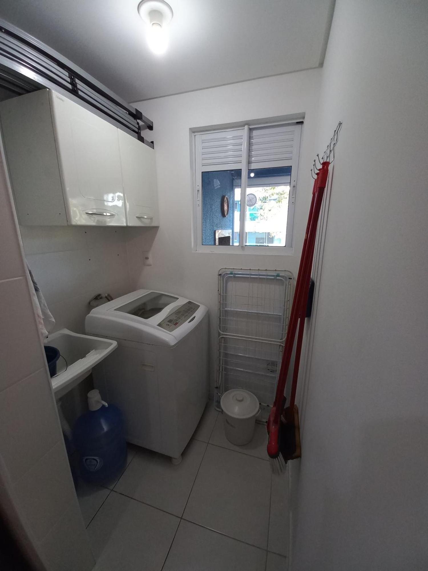 Residencial Recanto Do Cardeal Bombinhas Eksteriør bilde