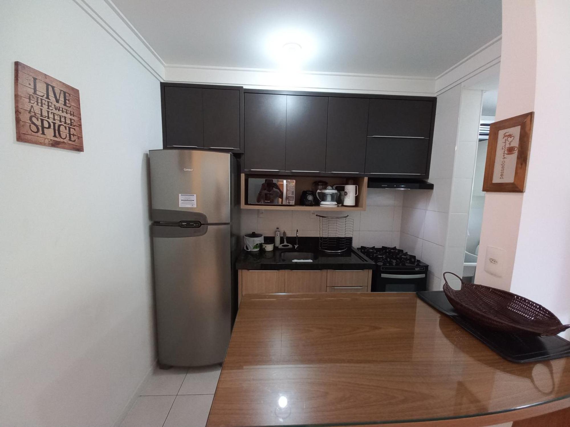 Residencial Recanto Do Cardeal Bombinhas Eksteriør bilde