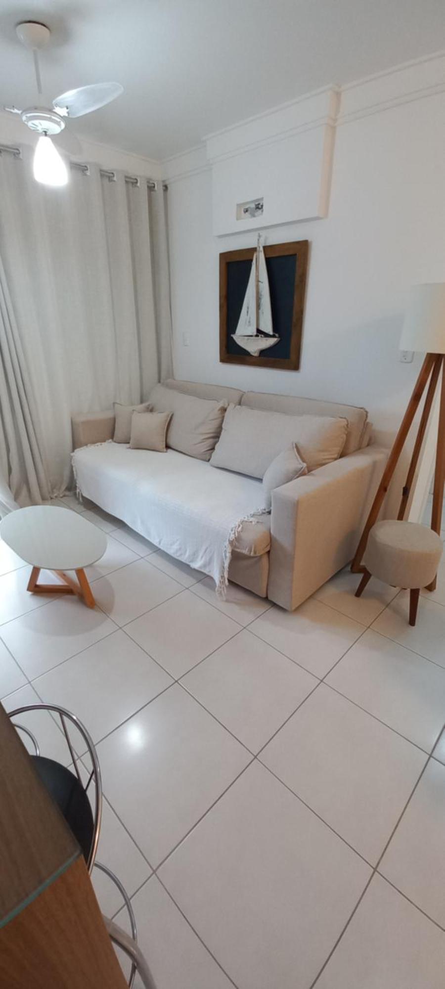 Residencial Recanto Do Cardeal Bombinhas Eksteriør bilde