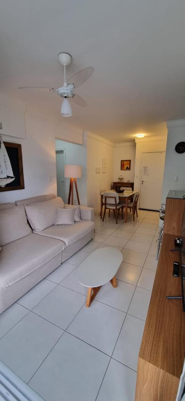 Residencial Recanto Do Cardeal Bombinhas Eksteriør bilde